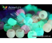 Светящаяся краска, для пластмасс,AcmeLight Plastic